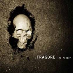 Fragore : The Keeper